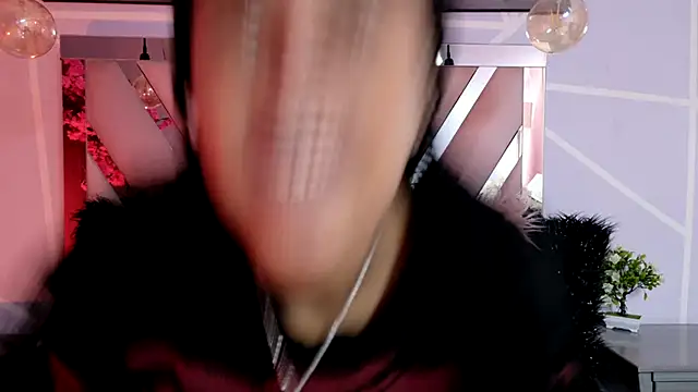 Elith noa online show from 15, 11, 2025