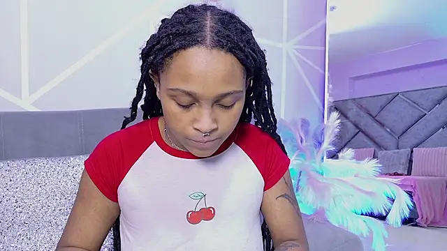 Elith noa online show from 10, 1, 2026