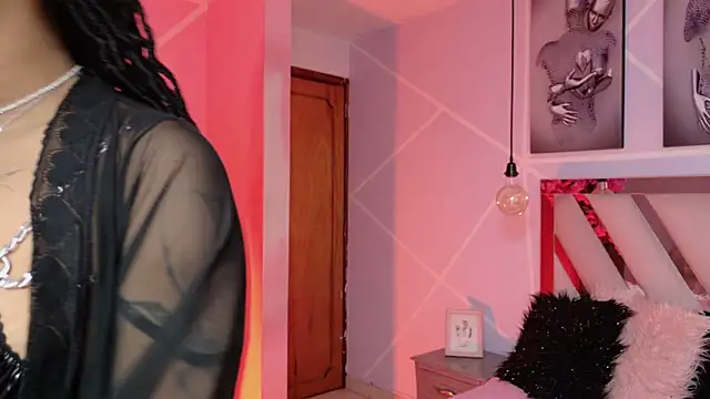 Elith noa online show from 4, 11, 2025