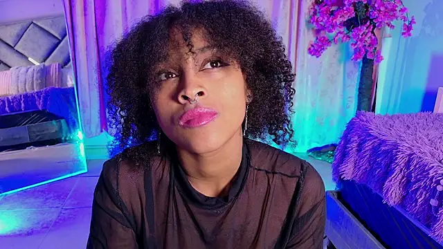 Elith noa online show from 27, 3, 2026