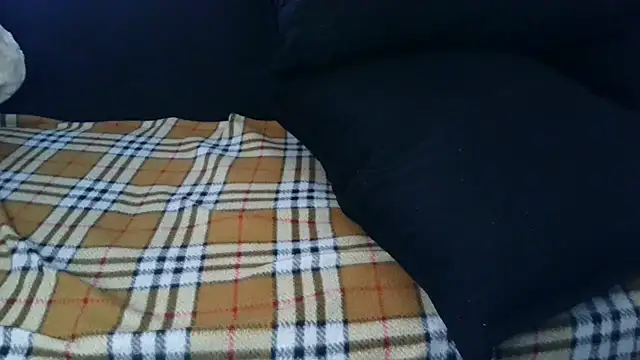 bouncersxx123 online show from 24, 2, 2025
