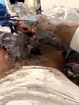 Snapshot of Nathan12- chatting on 29, 9, 2025 Nathan12- online show from 29, 9, 2025