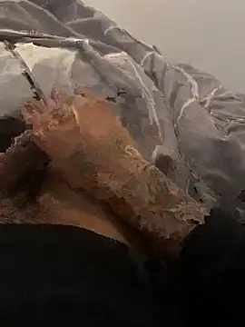 Snapshot of Nathan12- chatting on 18, 9, 2025 Nathan12- online show from 18, 9, 2025