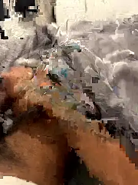 Snapshot of Nathan12- chatting on 28, 9, 2025 Nathan12- online show from 28, 9, 2025