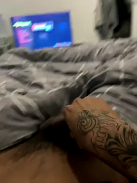 Snapshot of Nathan12- chatting on 14, 9, 2025 Nathan12- online show from 14, 9, 2025