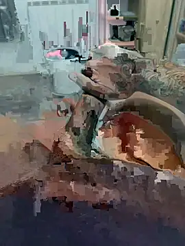 Snapshot of Nathan12- chatting on 26, 10, 2025 Nathan12- online show from 26, 10, 2025