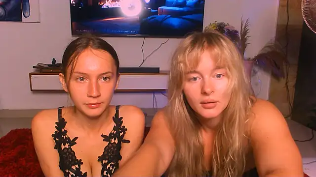 Eva Jaya online show from 22, 4, 2026