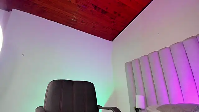 briannajackson  online show from 19, 2, 2025