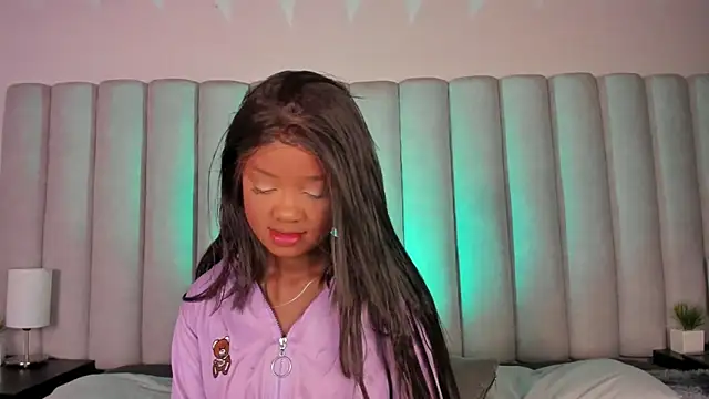 briannajackson  online show from 28, 2, 2025