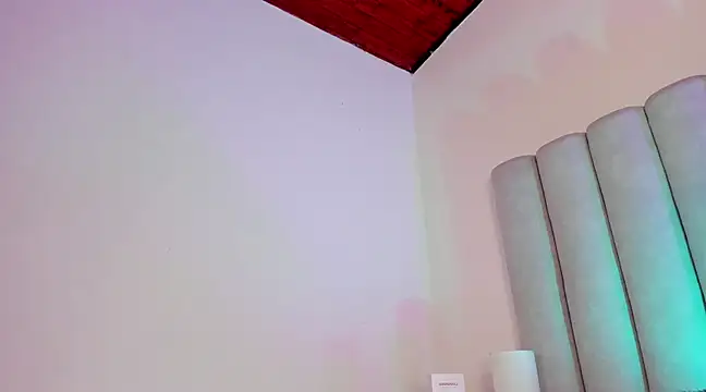 briannajackson  online show from 24, 2, 2025