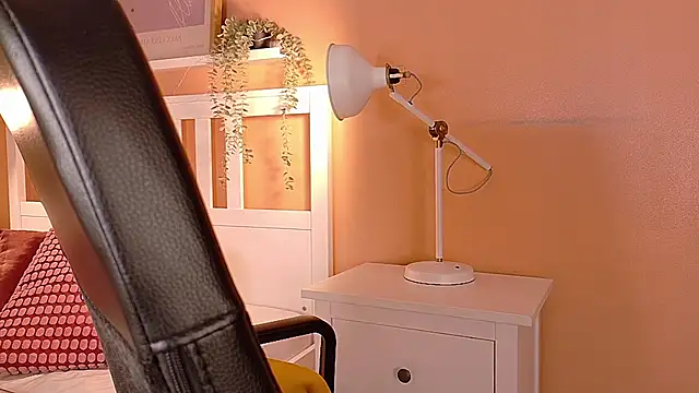 briannajackson  online show from 11, 10, 2025