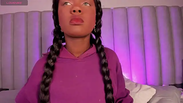 briannajackson  online show from 5, 3, 2025