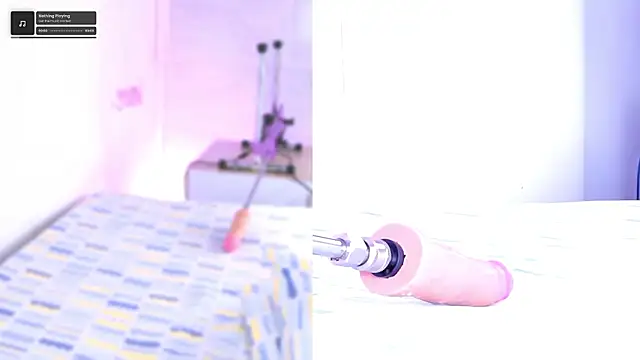 pamela cm online show from 28, 2, 2026