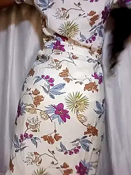 PerfectAhinsa online show from 30, 11, 2025