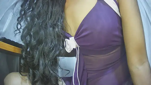 PerfectAhinsa online show from 29, 3, 2026