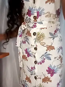 PerfectAhinsa online show from 5, 12, 2025