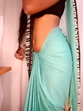 PerfectAhinsa online show from 18, 10, 2025