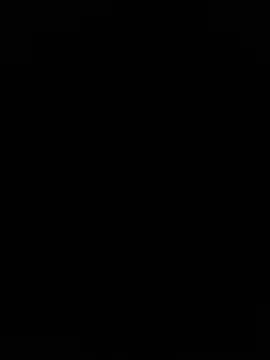 PerfectAhinsa online show from 17, 10, 2025