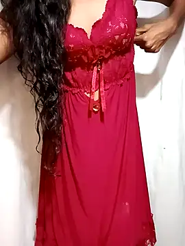 PerfectAhinsa online show from 30, 10, 2025