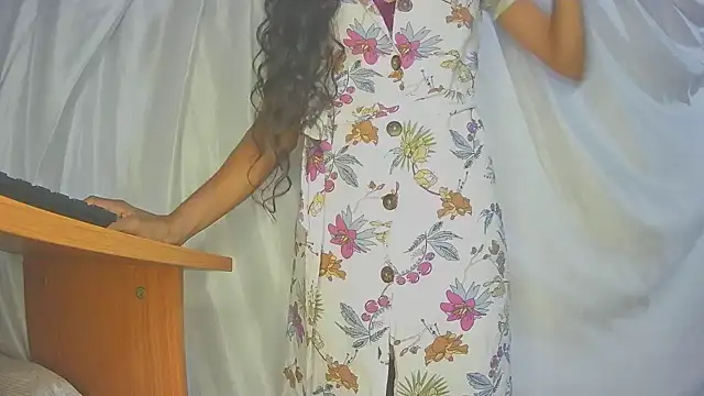 PerfectAhinsa online show from 14, 12, 2025