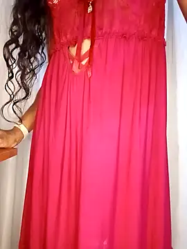 PerfectAhinsa online show from 31, 10, 2025