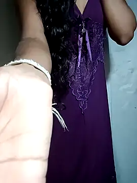 PerfectAhinsa online show from 28, 10, 2025