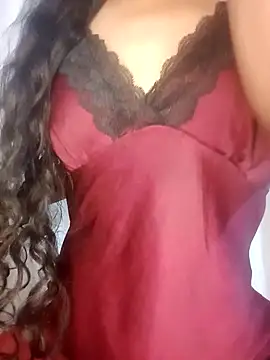 PerfectAhinsa online show from 12, 10, 2025