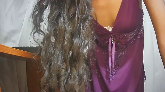 PerfectAhinsa online show from 11, 4, 2026