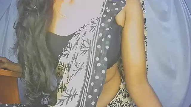 PerfectAhinsa online show from 14, 1, 2026