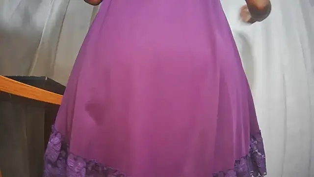 PerfectAhinsa online show from 14, 4, 2026