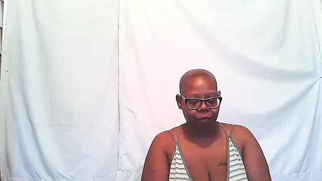 Snapshot of PrettysWorld chatting on 1, 6, 2026 PrettysWorld online show from 1, 6, 2026