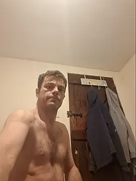 steb1980 online show from 1, 2, 2026