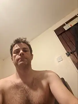 steb1980 online show from 1, 3, 2026