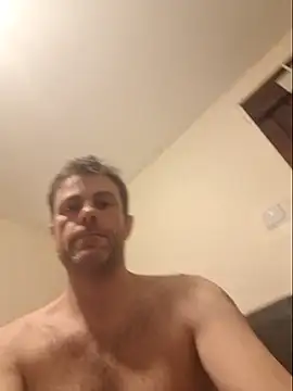 steb1980 online show from 5, 2, 2026