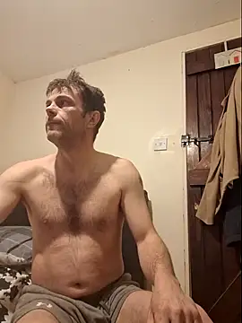 steb1980 online show from 9, 2, 2026