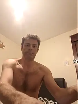 steb1980 online show from 27, 11, 2025