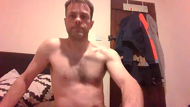 steb1980 online show from 12, 4, 2026