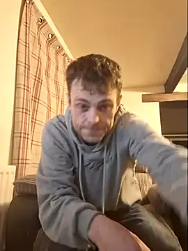 steb1980 online show from 17, 1, 2026