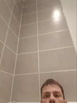 steb1980 online show from 27, 3, 2026