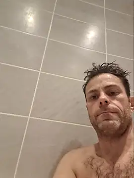 steb1980 online show from 24, 10, 2025