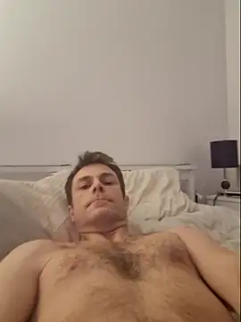 steb1980 online show from 6, 2, 2026