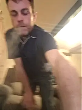 steb1980 online show from 29, 3, 2026