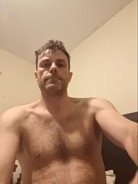 steb1980 online show from 5, 1, 2026