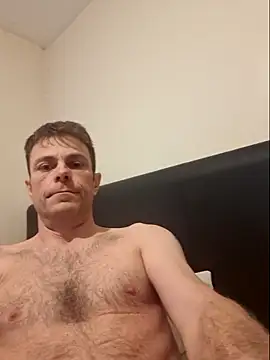 steb1980 online show from 8, 1, 2026