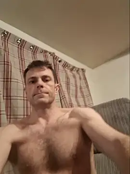 steb1980 online show from 23, 12, 2025