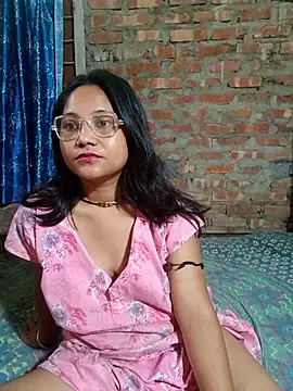 Snapshot of Cuterinki chatting on 22, 5, 2026 Cuterinki online show from 22, 5, 2026