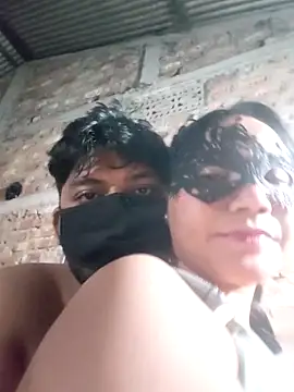 Cuterinki online show from 29, 11, 2025