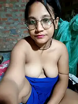 Snapshot of Cuterinki chatting on 29, 5, 2026 Cuterinki online show from 29, 5, 2026