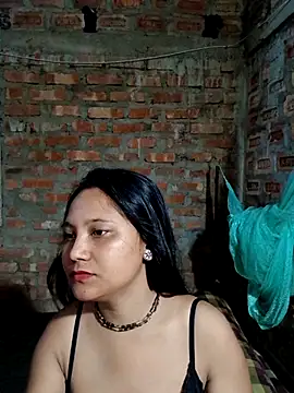 Cuterinki online show from 19, 6, 2026