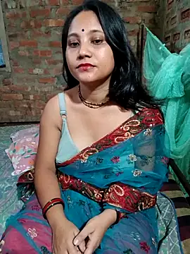Snapshot of Cuterinki chatting on 30, 5, 2026 Cuterinki online show from 30, 5, 2026